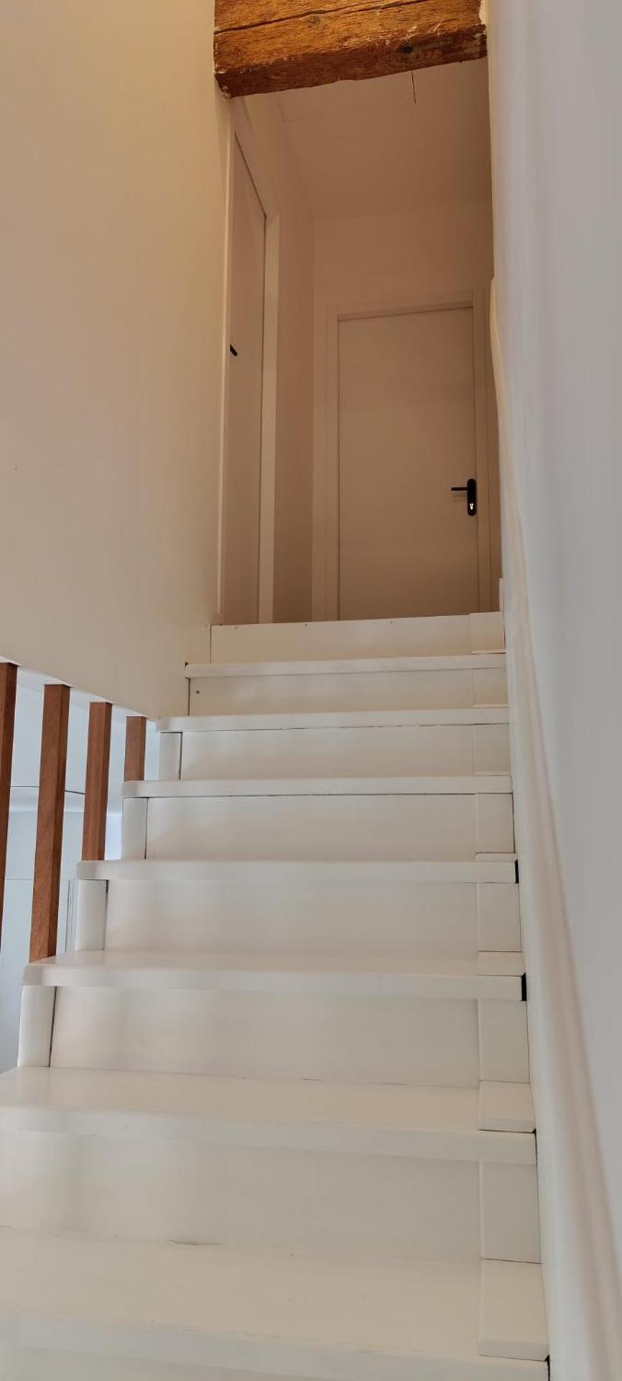 Maison Irondas Saint-Pierre-d'Aurillac Eksteriør billede