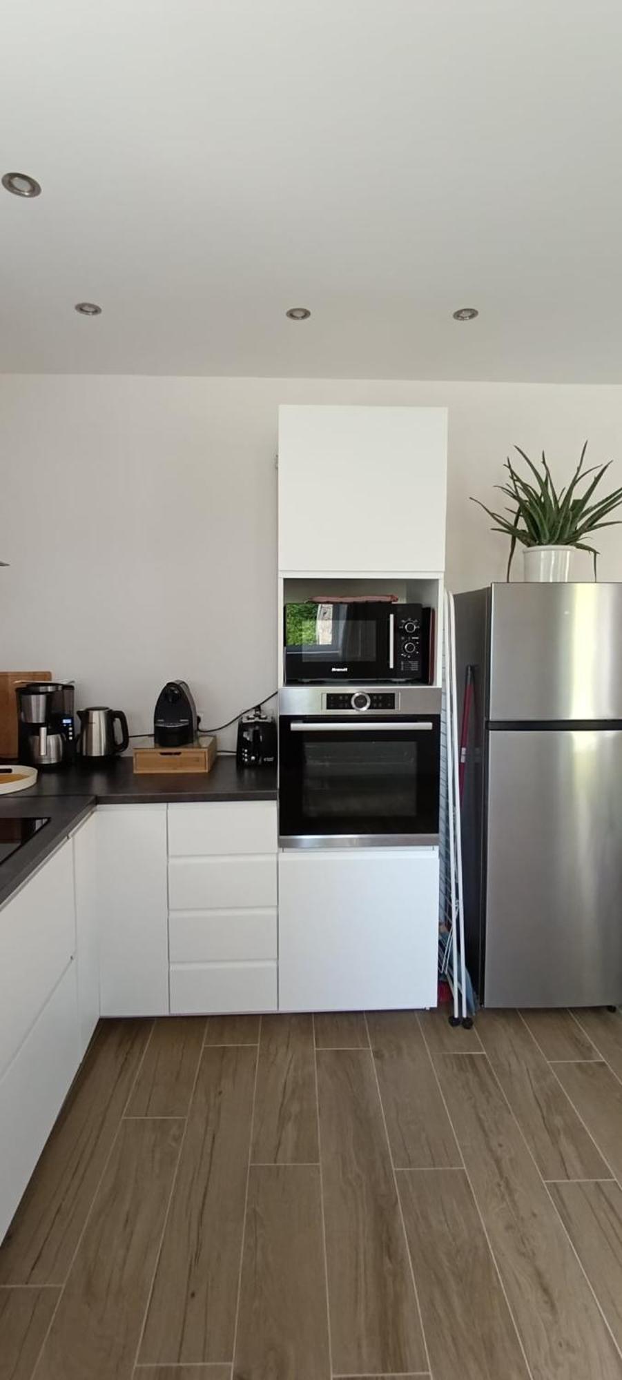 Maison Irondas Saint-Pierre-d'Aurillac Eksteriør billede