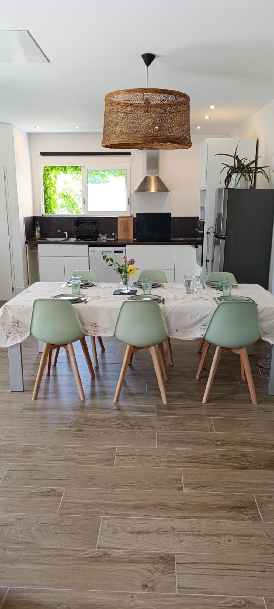 Maison Irondas Saint-Pierre-d'Aurillac Eksteriør billede